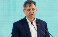 জুলাই চেতনার ওপর নির্ভর করে রাজনীতি করা যাবে না : স্বরাষ্ট্রমন্ত্রী