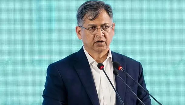 জুলাই চেতনার ওপর নির্ভর করে রাজনীতি করা যাবে না : স্বরাষ্ট্রমন্ত্রী