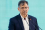 জুলাই চেতনার ওপর নির্ভর করে রাজনীতি করা যাবে না : স্বরাষ্ট্রমন্ত্রী