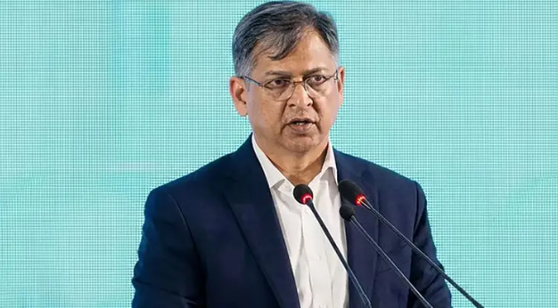 জুলাই চেতনার ওপর নির্ভর করে রাজনীতি করা যাবে না : স্বরাষ্ট্রমন্ত্রী