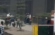 প্রধানমন্ত্রীর খালাতো ভাইয়ের পেট্রোল পাম্পের ১ কোটি ২১ লাখ টাকা ছিনতাই