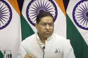 শেখ হাসিনাকে প্রত্যর্পণ-জ্বালানি সহায়তা নিয়ে যা বলল ভারত