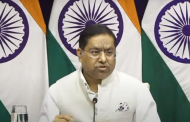 শেখ হাসিনাকে প্রত্যর্পণ-জ্বালানি সহায়তা নিয়ে যা বলল ভারত