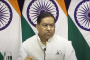 শেখ হাসিনাকে প্রত্যর্পণ-জ্বালানি সহায়তা নিয়ে যা বলল ভারত