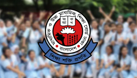 একাদশে ভর্তিতে ১০ দিন আবেদন, ২৪ সেপ্টেম্বর ক্লাস শুরুর প্রস্তাব