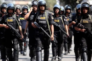 পরিবর্তন হচ্ছে র‌্যাবের নাম