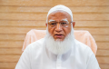 তীব্র বিদ্যুৎ ও জ্বালানি সংকট রোধে জাতীয় সংসদের বিশেষ অধিবেশন আহ্বান
