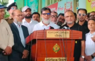নতুন রেললাইন হলে ঢাকা-চট্টগ্রাম যাত্রার সময় কমে আসবে : প্রতিমন্ত্রী