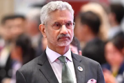 প্রধানমন্ত্রীর ভারত সফরের শর্ত নিয়ে বললেন জয়শঙ্কর