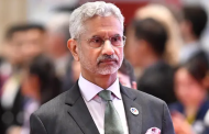প্রধানমন্ত্রীর ভারত সফরের শর্ত নিয়ে বললেন জয়শঙ্কর