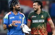 ভারত সিরিজ নিয়ে এখনও আশাবাদী বিসিবি