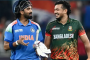ভারত সিরিজ নিয়ে এখনও আশাবাদী বিসিবি
