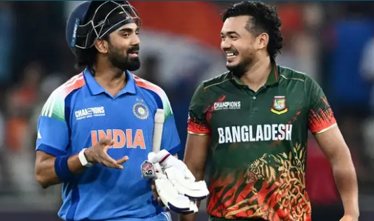 ভারত সিরিজ নিয়ে এখনও আশাবাদী বিসিবি