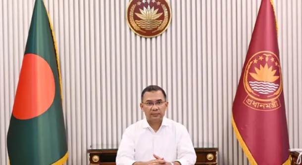 জাতিসংঘ অধিবেশনে যোগ দিতে যুক্তরাষ্ট্র যাবেন প্রধানমন্ত্রী