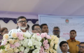 দলমত নির্বিশেষে সবার সহযোগিতায় উন্নয়ন কাজ করতে চাই : ডিএনসিসি প্রশাসক
