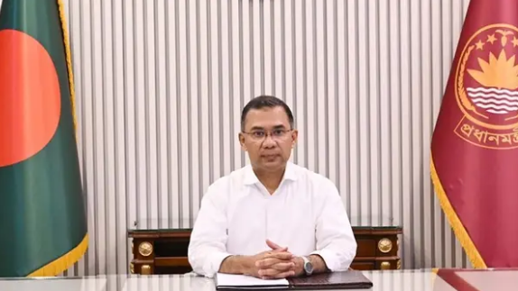 শহীদদের আত্মত্যাগে গড়ে ওঠা জাতীয় ঐক্য যেকোনো মূল্যে রক্ষা করতে হবে