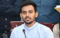 আসিফ আমলের যুব ও ক্রীড়া মন্ত্রণালয়ের নিয়োগ-পদোন্নতির নথিপত্র দুদকে