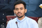 আসিফ আমলের যুব ও ক্রীড়া মন্ত্রণালয়ের নিয়োগ-পদোন্নতির নথিপত্র দুদকে