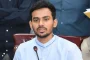 আসিফ আমলের যুব ও ক্রীড়া মন্ত্রণালয়ের নিয়োগ-পদোন্নতির নথিপত্র দুদকে