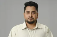 জ্বালানি তেলের বর্ধিত মূল্য প্রত্যাহারের দাবি নাহিদ ইসলামের