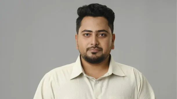 জ্বালানি তেলের বর্ধিত মূল্য প্রত্যাহারের দাবি নাহিদ ইসলামের