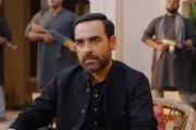 ওয়েব সিরিজ থেকে চলচ্চিত্র, প্রথম দিনে ‘মির্জাপুর’ কতটা সাড়া ফেলল?