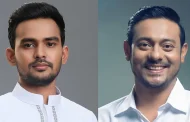 সালমান মুক্তাদিরের স্টুডিও ভাঙচুর নিয়ে যা বললেন এনসিপির দুই নেতা
