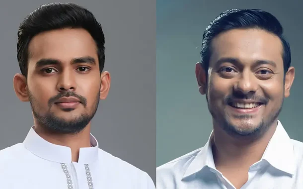 সালমান মুক্তাদিরের স্টুডিও ভাঙচুর নিয়ে যা বললেন এনসিপির দুই নেতা