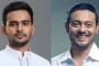 সালমান মুক্তাদিরের স্টুডিও ভাঙচুর নিয়ে যা বললেন এনসিপির দুই নেতা