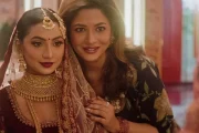 ভেনিস উৎসবে বাংলাদেশের সিনেমা ‘দ্য ডিফিকাল্ট ব্রাইড’-এর ইতিহাস