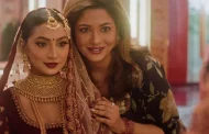 ভেনিস উৎসবে বাংলাদেশের সিনেমা ‘দ্য ডিফিকাল্ট ব্রাইড’-এর ইতিহাস