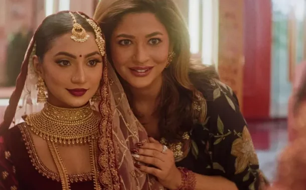 ভেনিস উৎসবে বাংলাদেশের সিনেমা ‘দ্য ডিফিকাল্ট ব্রাইড’-এর ইতিহাস