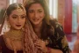 ভেনিস উৎসবে বাংলাদেশের সিনেমা ‘দ্য ডিফিকাল্ট ব্রাইড’-এর ইতিহাস