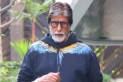 অবসর নিচ্ছেন অমিতাভ? জল্পনায় মুখ খুললেন অভিনেতা