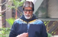 অবসর নিচ্ছেন অমিতাভ? জল্পনায় মুখ খুললেন অভিনেতা