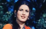 অন্তঃসত্ত্বা অবস্থায় ধস্তাধস্তি, হাসপাতালে নিতে হয়েছিল এই নায়িকাকে