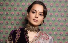 চরিত্রহননের ক্ষেত্রে নিশানা করা হয় নারীকেই : কঙ্গনা