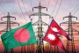 ভয়াবহ আকস্মিক বন্যা নেপাল থেকে বাংলাদেশে বিদ্যুৎ সরবরাহ পুরোপুরি বন্ধ