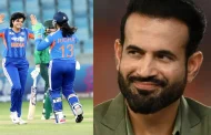 ‘রোববার’ পোস্ট দিয়ে আবার পাকিস্তানকে ইরফানের খোঁচা
