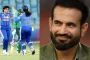 ‘রোববার’ পোস্ট দিয়ে আবার পাকিস্তানকে ইরফানের খোঁচা