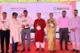 নজরুল বর্ষ উপলক্ষ্যে সিসিএন বিশ্ববিদ্যালয়ে ‘নজরুল অবগাহন’