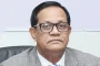 দুই মামলায় সাবেক চিফ হুইপ আ স ম ফিরোজ গ্রেপ্তার