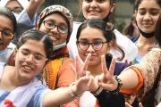 এসএসসির খাতা পুনর্নিরীক্ষণ ৯ বোর্ডে ফেল থেকে পাস ৩৬৬৬, নতুন করে জিপিএ-৫ পেল ২৭৪০ জন
