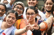 এসএসসির খাতা পুনর্নিরীক্ষণ ৯ বোর্ডে ফেল থেকে পাস ৩৬৬৬, নতুন করে জিপিএ-৫ পেল ২৭৪০ জন