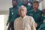 পাবনা-২ আসনের সাবেক এমপি আজিজুল ঢাকায় আটক