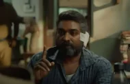 বিজয় অভিনীত ‘মহারাজা’ রিমেক হচ্ছে হলিউডে