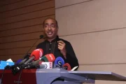 আইনমন্ত্রী মো. আসাদুজ্জামান আইনগত দিকনির্দেশনা দিয়ে সমাজকে সঠিক পথ দেখান আইনজীবীরা