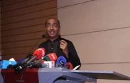 আইনমন্ত্রী মো. আসাদুজ্জামান আইনগত দিকনির্দেশনা দিয়ে সমাজকে সঠিক পথ দেখান আইনজীবীরা