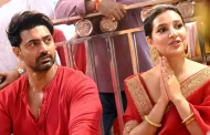 দেবের পারিবারিক ছবিতে মন্তব্য শুভশ্রীর, উঠল সেই বিতর্কিত প্রসঙ্গ