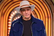 সালমান খানকে অপমান? ‘পুরুষত্ব’ নিয়ে কথা বলে বিতর্কে প্রতিযোগী